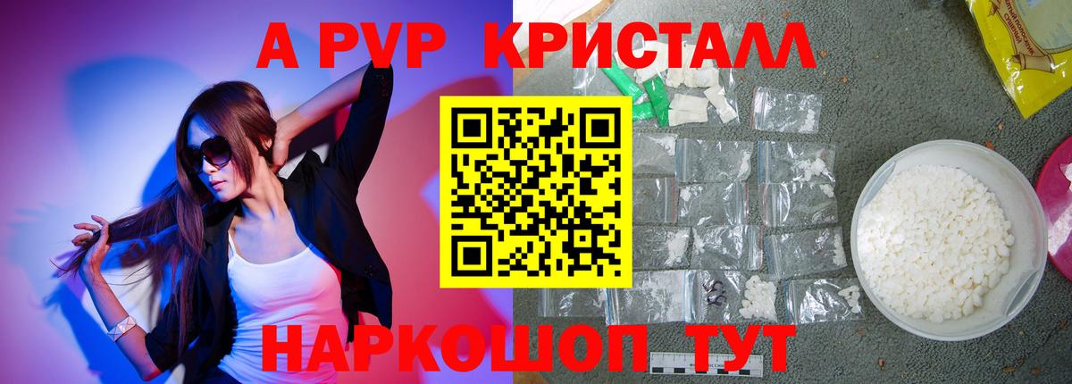 A PVP СК КРИС  А ПВП СК КРИС  Альфа ПВП  Вход с VPN  Нарткала 