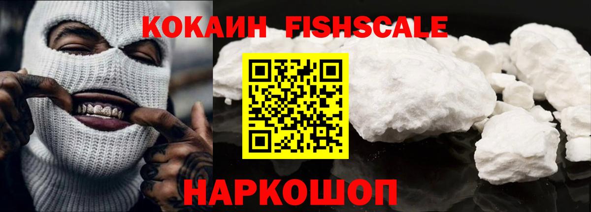Нарткала  КОКАИН Fish Scale  Вход с VPN 