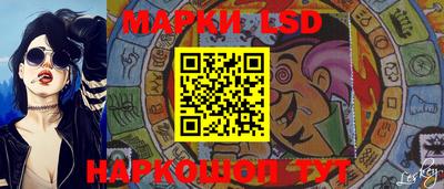 MDMA Premium VHQ Пугачёв