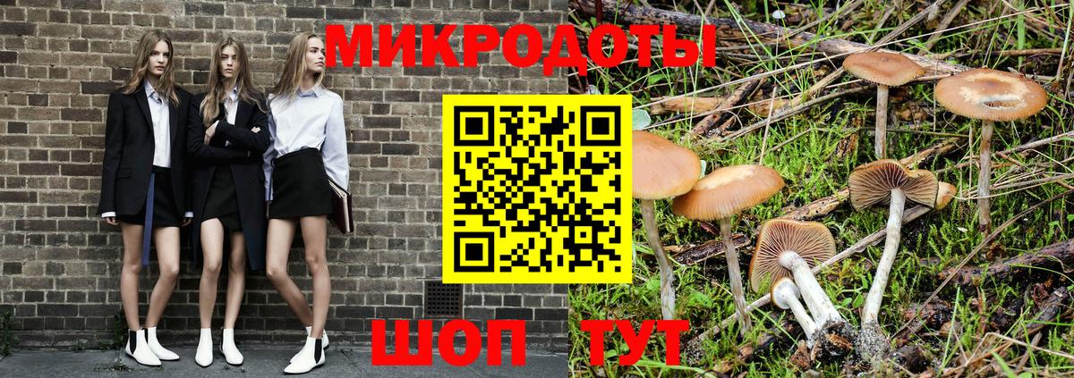 Псилоцибиновые грибы MAGIC MUSHROOMS Нарткала